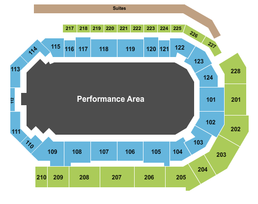 Monster Jam Savannah Tickets - Live in August 2023